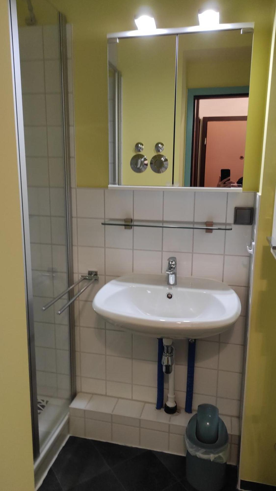 Harz Stube Διαμέρισμα Γκόσλαρ Εξωτερικό φωτογραφία